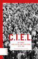 C.I.E.L